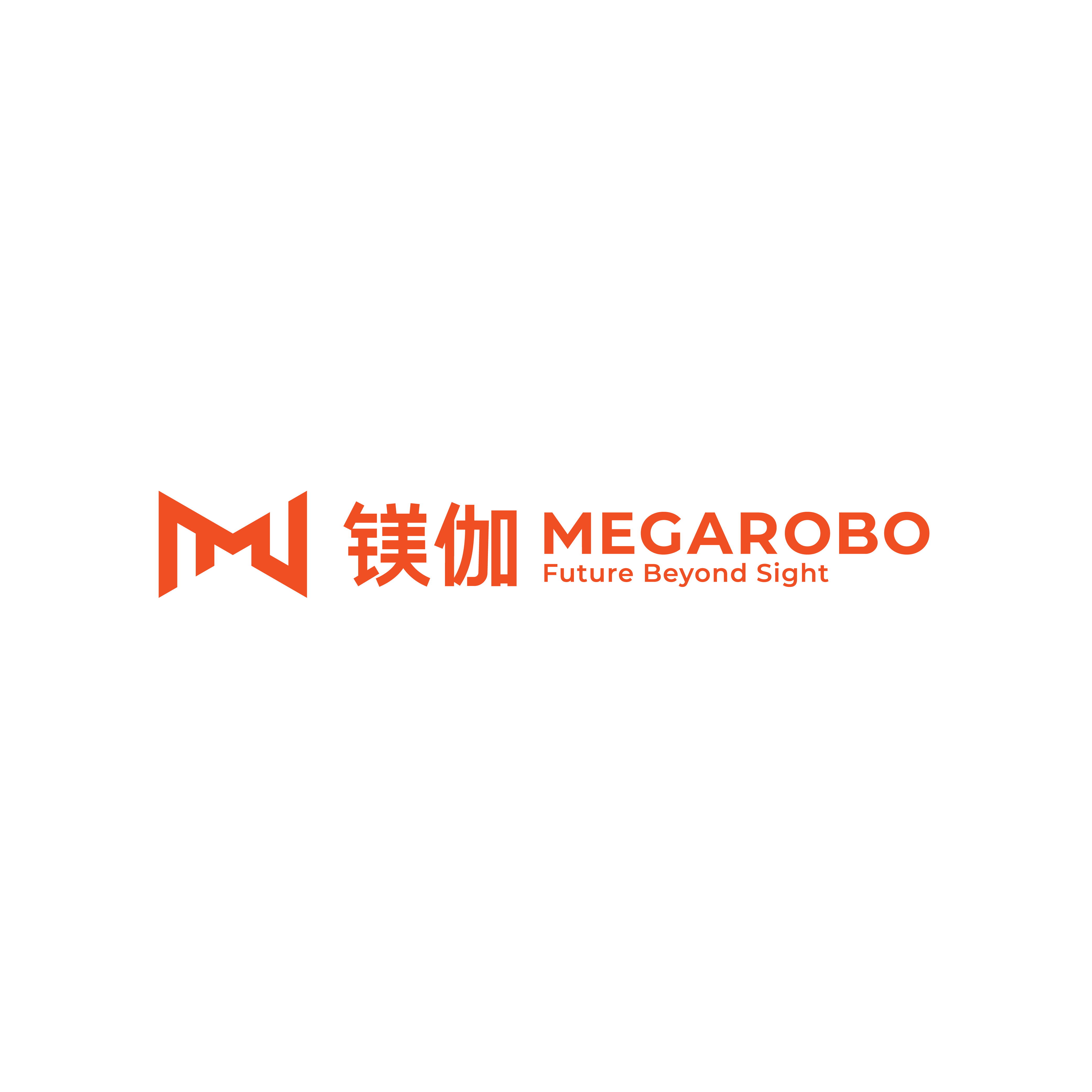 Suzhou MegaRobo Technologies Co., Ltd.
